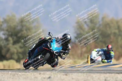 media/Oct-13-2025-Moto Forza (Mon) [[a66d839500]]/2-A Group/Session 4 Turn 7/